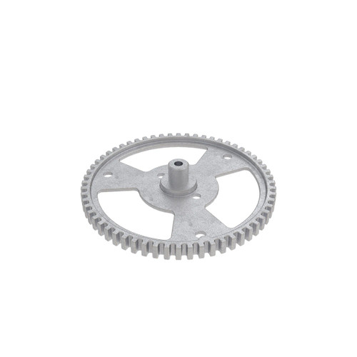 https://johndeere.widen.net/content/blkpdsqdwj/jpeg/HXE102048_iso5.jpeg?w=1200&h=1200&position=c&color=ffffffff&quality=100&u=jq3ioy