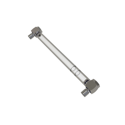 https://johndeere.widen.net/content/o2gek01r2k/jpeg/AL219048_iso5.jpeg?w=1200&h=1200&position=c&color=ffffffff&quality=100&u=jq3ioy