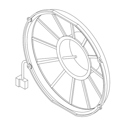 https://johndeere.widen.net/content/9fhdq9c2rm/jpeg/TCA20929_iso1.jpeg?w=1200&h=1200&position=c&color=ffffffff&quality=100&u=stzbdg