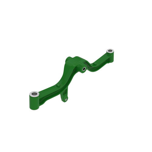 https://johndeere.widen.net/content/w8ezidlbtg/jpeg/AM144207_iso5.jpeg?w=1200&h=1200&position=c&color=ffffffff&quality=100&u=jq3ioy