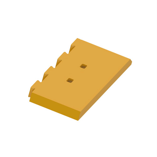 https://johndeere.widen.net/content/ixu1a0cnf6/jpeg/T825334C_iso5.jpeg?w=1200&h=1200&position=c&color=ffffffff&quality=100&u=jq3ioy