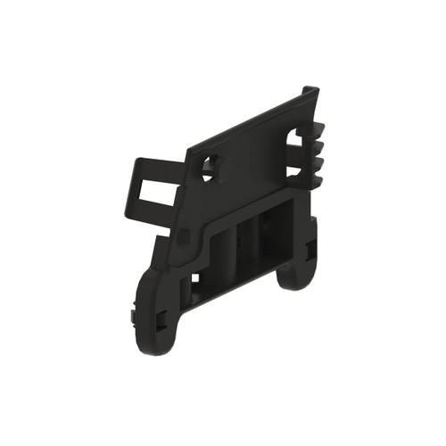 https://johndeere.widen.net/content/fucztvfsgu/jpeg/L218830_Top.jpeg?w=1200&h=1200&position=c&color=ffffffff&quality=100&u=jq3ioy