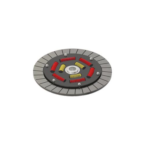 https://johndeere.widen.net/content/hvxircfdrn/jpeg/RE324962_iso5.jpeg?w=1200&h=1200&position=c&color=ffffffff&quality=100&u=jq3ioy