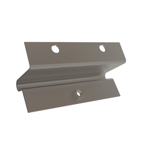 https://johndeere.widen.net/content/hp5hml6znb/jpeg/AH168064_iso5.jpeg?w=1200&h=1200&position=c&color=ffffffff&quality=100&u=jq3ioy