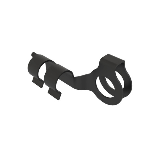 https://johndeere.widen.net/content/n2re9mwtbr/jpeg/R26491_iso1.jpeg?w=1200&h=1200&position=c&color=ffffffff&quality=100&u=jq3ioy