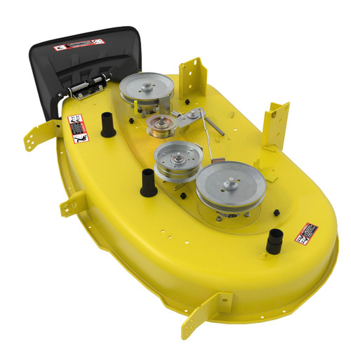 https://johndeere.widen.net/content/4cqfjrddib/jpeg/AM140413_iso2.jpeg?w=1200&h=1200&position=c&color=ffffffff&quality=100&u=hhgitj