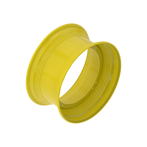 https://johndeere.widen.net/content/evgv4wzjed/jpeg/AL218974_iso5.jpeg?w=1200&h=1200&position=c&color=ffffffff&quality=100&u=jq3ioy