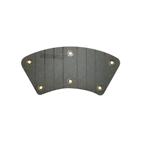 https://store-c15gp8ieyg.mybigcommerce.com/product_images/import/ai-20230419-R110464(1).JPG