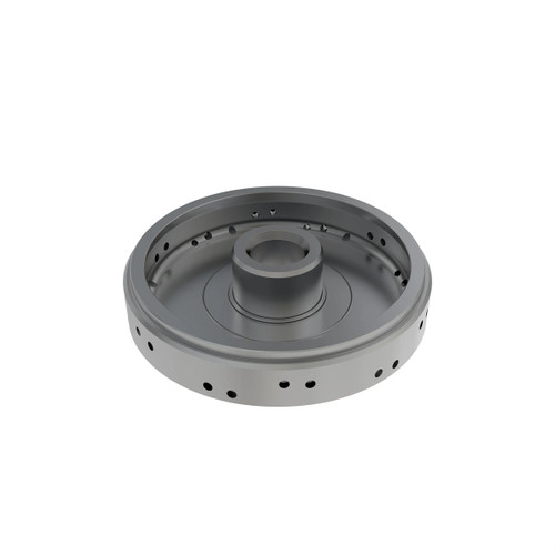 https://johndeere.widen.net/content/fhj5pywn6n/jpeg/L170885_iso5.jpeg?w=1200&h=1200&position=c&color=ffffffff&quality=100&u=jq3ioy