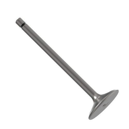 https://johndeere.widen.net/content/pzbdm1qvuw/jpeg/M132353_iso1.jpeg?w=1200&h=1200&position=c&color=ffffffff&quality=100&u=jq3ioy