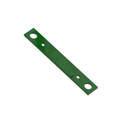 https://johndeere.widen.net/content/wb7o3osmxu/jpeg/AE48686_iso1.jpeg?w=1200&h=1200&position=c&color=ffffffff&quality=100&u=jq3ioy