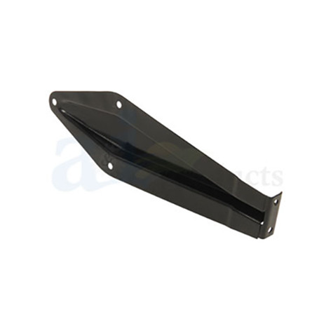 https://store-c15gp8ieyg.mybigcommerce.com/product_images/import/ai-20230419-AH97207(1).JPG