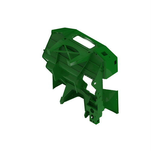 https://johndeere.widen.net/content/ftmd37jmh1/jpeg/AT368739_iso1.jpeg?w=1200&h=1200&position=c&color=ffffffff&quality=100&u=jq3ioy