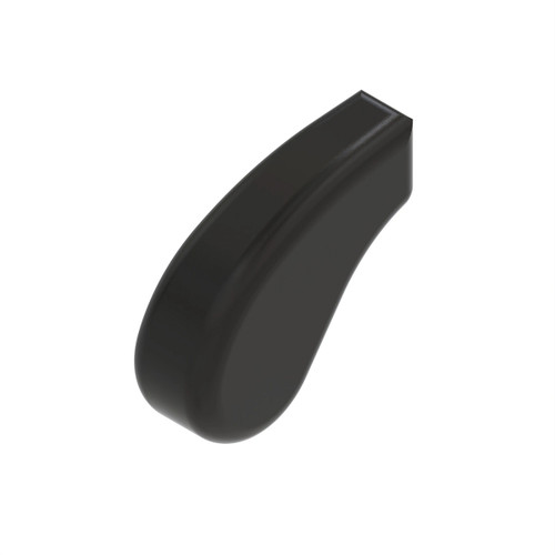 https://johndeere.widen.net/content/7mgu2d5prq/jpeg/R52691_iso5.jpeg?w=1200&h=1200&position=c&color=ffffffff&quality=100&u=jq3ioy