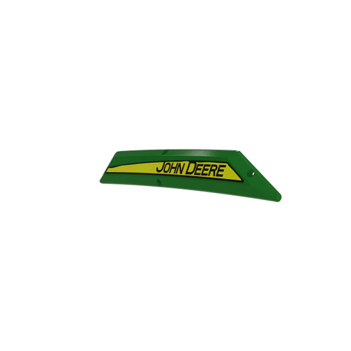 https://johndeere.widen.net/content/m7ly9wz0hi/jpeg/TCA22310_iso5.jpeg?w=1200&h=1200&position=c&color=ffffffff&quality=100&u=jq3ioy