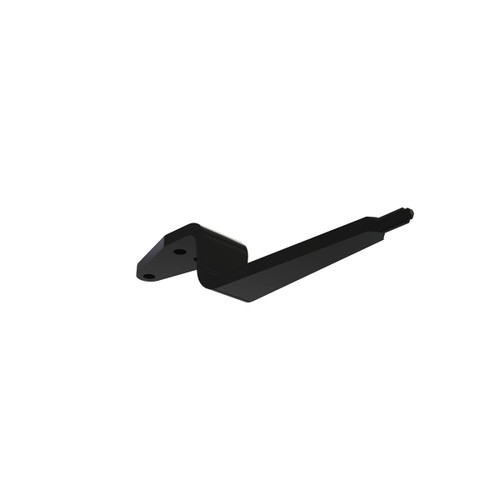 https://johndeere.widen.net/content/rvqf81du3n/jpeg/R137138_iso5.jpeg?w=1200&h=1200&position=c&color=ffffffff&quality=100&u=jq3ioy