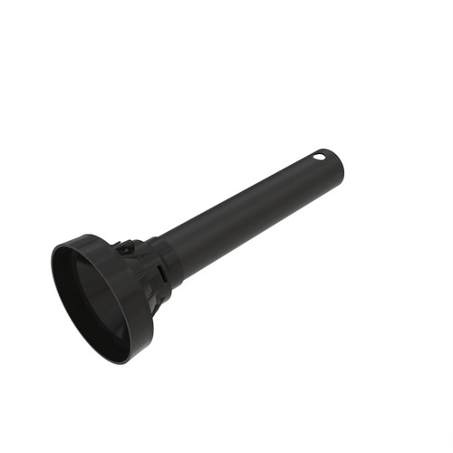 https://johndeere.widen.net/content/z9wewwmnch/jpeg/AH164912_iso5.jpeg?w=1200&h=1200&position=c&color=ffffffff&quality=100&u=jq3ioy