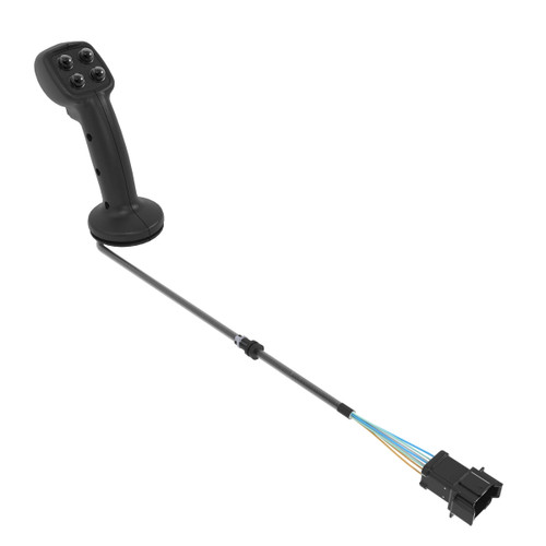 https://johndeere.widen.net/content/kz9b97hvtm/jpeg/AT366719_iso1.jpeg?w=1200&h=1200&position=c&color=ffffffff&quality=100&u=hhgitj