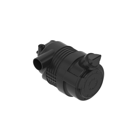 https://johndeere.widen.net/content/qgqabuoppb/jpeg/MIA880101_iso1.jpeg?w=1200&h=1200&position=c&color=ffffffff&quality=100&u=stzbdg