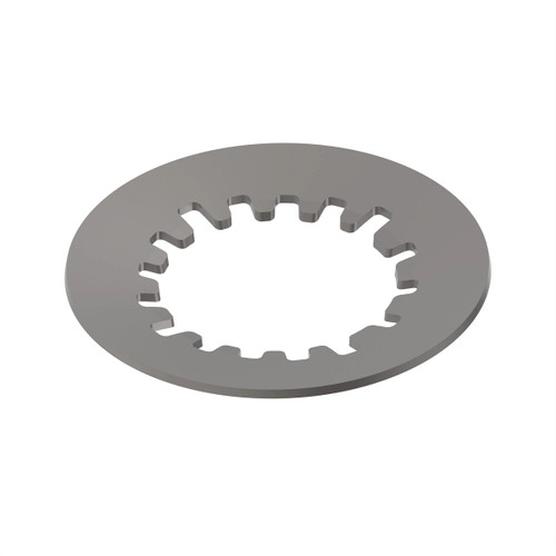 https://johndeere.widen.net/content/iuedzwicgd/jpeg/R105833_iso1.jpeg?w=1200&h=1200&position=c&color=ffffffff&quality=100&u=jq3ioy