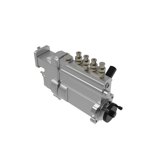 https://johndeere.widen.net/content/dzimddvy5g/jpeg/SE500837_iso1.jpeg?w=1200&h=1200&position=c&color=ffffffff&quality=100&u=jq3ioy