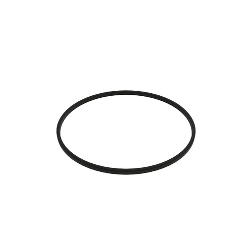 https://johndeere.widen.net/content/puswysj5nw/jpeg/R48767_iso5.jpeg?w=1200&h=1200&position=c&color=ffffffff&quality=100&u=jq3ioy