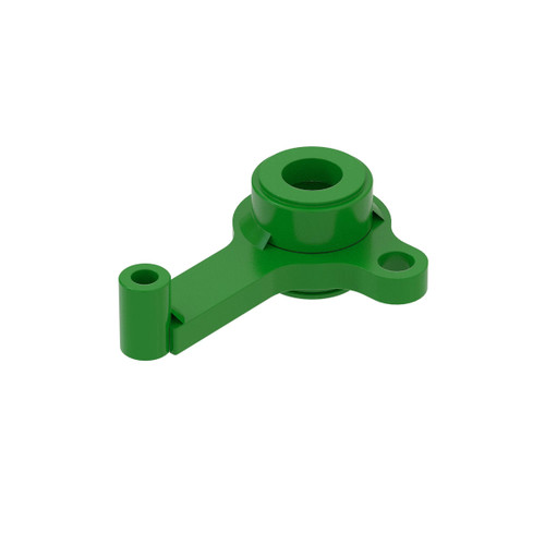 https://johndeere.widen.net/content/ryu4ip9yyp/jpeg/AXT12415_iso5.jpeg?w=1200&h=1200&position=c&color=ffffffff&quality=100&u=jq3ioy
