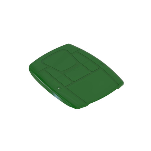https://johndeere.widen.net/content/lkydveqlhl/jpeg/R227005_iso5.jpeg?w=1200&h=1200&position=c&color=ffffffff&quality=100&u=jq3ioy