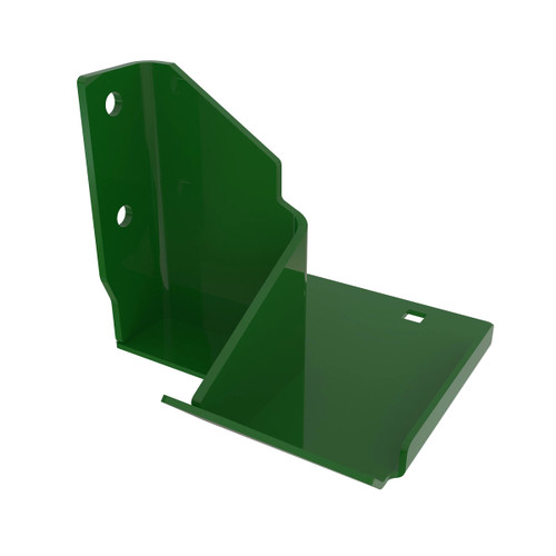 https://johndeere.widen.net/content/l7vyltncsd/jpeg/AXE13857_iso5.jpeg?w=1200&h=1200&position=c&color=ffffffff&quality=100&u=jq3ioy
