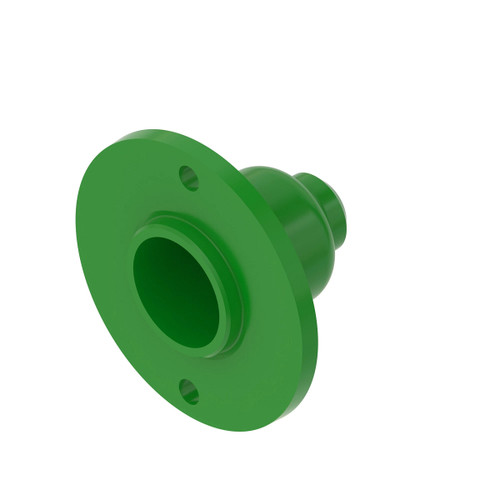 https://johndeere.widen.net/content/oygrbudenm/jpeg/H204775_iso5.jpeg?w=1200&h=1200&position=c&color=ffffffff&quality=100&u=jq3ioy