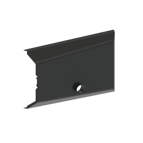 https://johndeere.widen.net/content/upfe6dzdtp/jpeg/CB11507933_iso5.jpeg?w=1200&h=1200&position=c&color=ffffffff&quality=100&u=jq3ioy