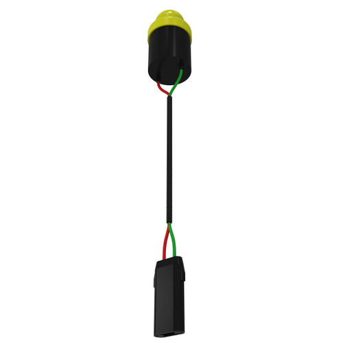 https://johndeere.widen.net/content/d16blfljma/jpeg/AL168231_iso1.jpeg?w=1200&h=1200&position=c&color=ffffffff&quality=100&u=hhgitj