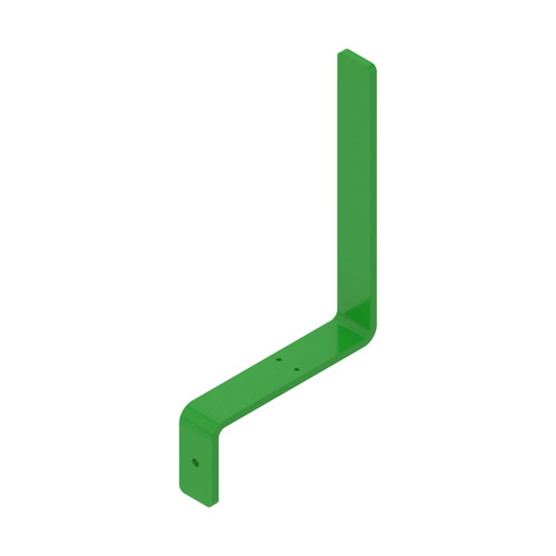 https://johndeere.widen.net/content/soskd3nc3j/jpeg/R303523_iso5.jpeg?w=1200&h=1200&position=c&color=ffffffff&quality=100&u=jq3ioy