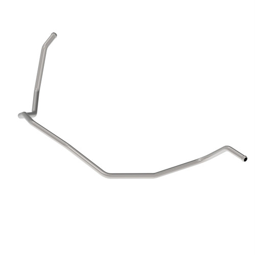 https://johndeere.widen.net/content/mcnc1vdt4f/jpeg/RE566800_iso2.jpeg?w=1200&h=1200&position=c&color=ffffffff&quality=100&u=jq3ioy