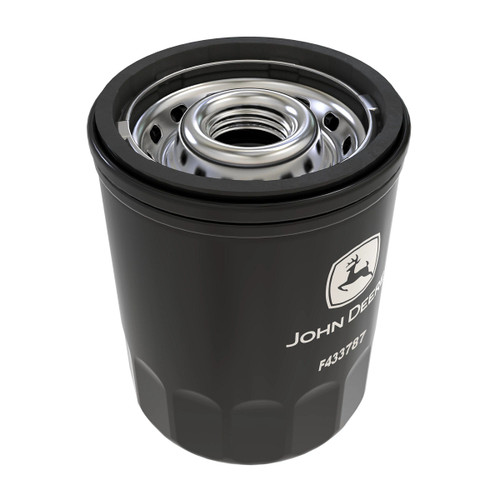 https://johndeere.widen.net/content/pakmu81hnk/jpeg/F433787_iso1.jpeg?w=1200&h=1200&position=c&color=ffffffff&quality=100&u=jq3ioy