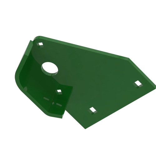 https://johndeere.widen.net/content/wicfw55ncn/jpeg/AP37869_iso1.jpeg?w=1200&h=1200&position=c&color=ffffffff&quality=100&u=jq3ioy
