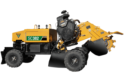https://www.vermeer.com/getmedia/a2de86d4-e4c4-449e-a936-2ee2116137c6/sc382-stump-cutter-feature?width=525&height=350&ext=.png