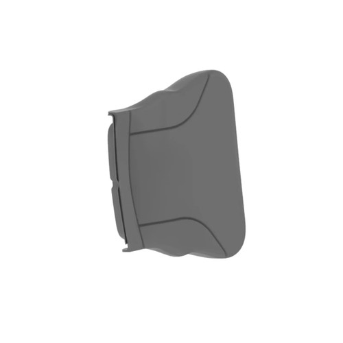 https://johndeere.widen.net/content/tfnqwvi6ap/jpeg/AT522506_iso1.jpeg?w=1200&h=1200&position=c&color=ffffffff&quality=100&u=stzbdg