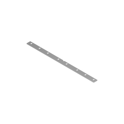 https://johndeere.widen.net/content/gbpqez8bsl/jpeg/HXE31527_iso5.jpeg?w=1200&h=1200&position=c&color=ffffffff&quality=100&u=jq3ioy