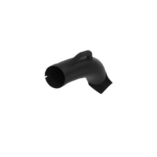 https://johndeere.widen.net/content/wobdqd5wc3/jpeg/GY20159_iso1.jpeg?w=1200&h=1200&position=c&color=ffffffff&quality=100&u=jq3ioy