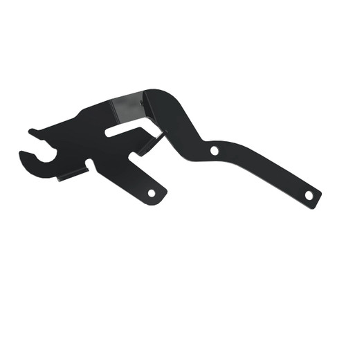 https://johndeere.widen.net/content/pfo5llohea/jpeg/M169524_iso1.jpeg?w=1200&h=1200&position=c&color=ffffffff&quality=100&u=jq3ioy