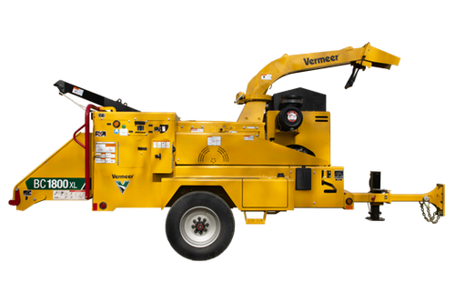 https://www.vermeer.com/getmedia/002f99f2-ffcc-482a-9fef-e9369bf7a2d3/bc1800xl-brush-chipper-featured-updated-mar-2025.png?width=525&height=350&ext=.png