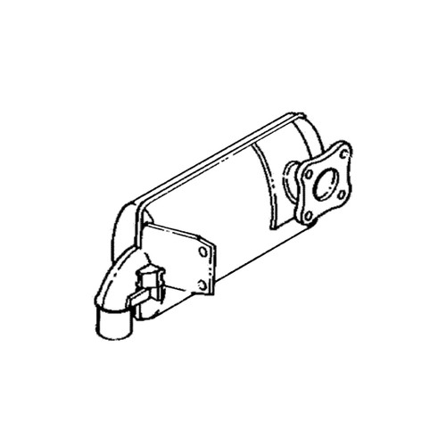 https://johndeere.widen.net/content/d3xich55ej/jpeg/AM101968_iso5.jpeg?w=1200&h=1200&position=c&color=ffffffff&quality=100&u=jq3ioy