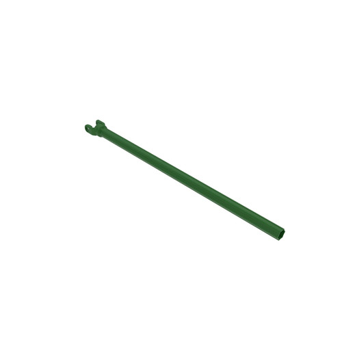 https://johndeere.widen.net/content/3f6xoxj6iw/jpeg/AXE13627_iso5.jpeg?w=1200&h=1200&position=c&color=ffffffff&quality=100&u=jq3ioy
