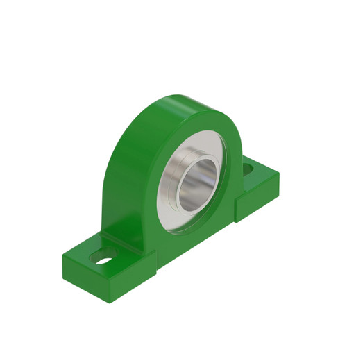 https://johndeere.widen.net/content/6jtavn9w0k/jpeg/B12038_iso5.jpeg?w=1200&h=1200&position=c&color=ffffffff&quality=100&u=jq3ioy