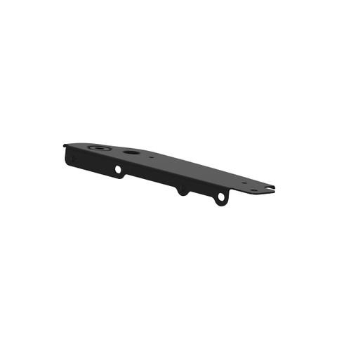 https://johndeere.widen.net/content/jhne3ex6mt/jpeg/AM141253_iso1.jpeg?w=1200&h=1200&position=c&color=ffffffff&quality=100&u=jq3ioy
