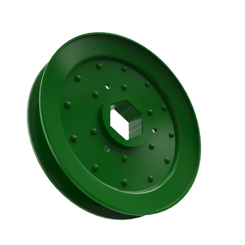 https://johndeere.widen.net/content/lm3somwexq/jpeg/AFH205947_iso5.jpeg?w=1200&h=1200&position=c&color=ffffffff&quality=100&u=jq3ioy