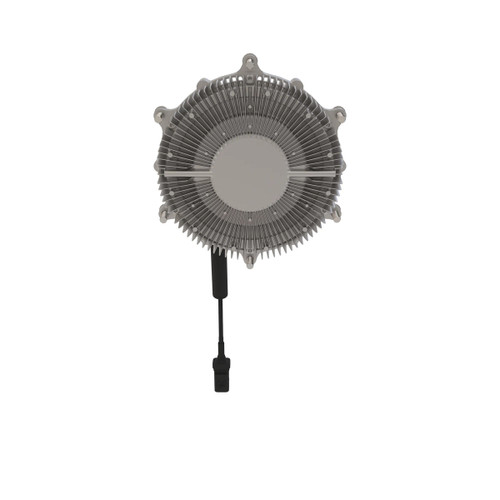 https://johndeere.widen.net/content/dw7bvt2szu/jpeg/AT411149_iso5.jpeg?w=1200&h=1200&position=c&color=ffffffff&quality=100&u=jq3ioy