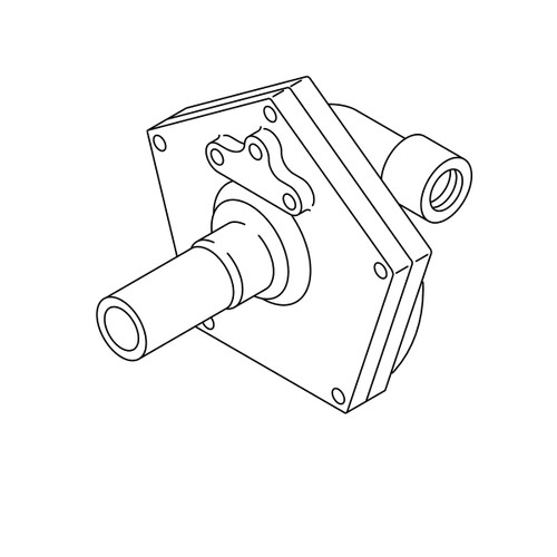 https://johndeere.widen.net/content/o0ppfclppd/jpeg/AN204471_iso1.jpeg?w=1200&h=1200&position=c&color=ffffffff&quality=100&u=jq3ioy