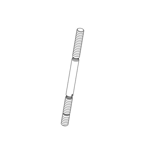 https://johndeere.widen.net/content/cw85milkul/jpeg/L200758_iso1.jpeg?w=1200&h=1200&position=c&color=ffffffff&quality=100&u=jq3ioy
